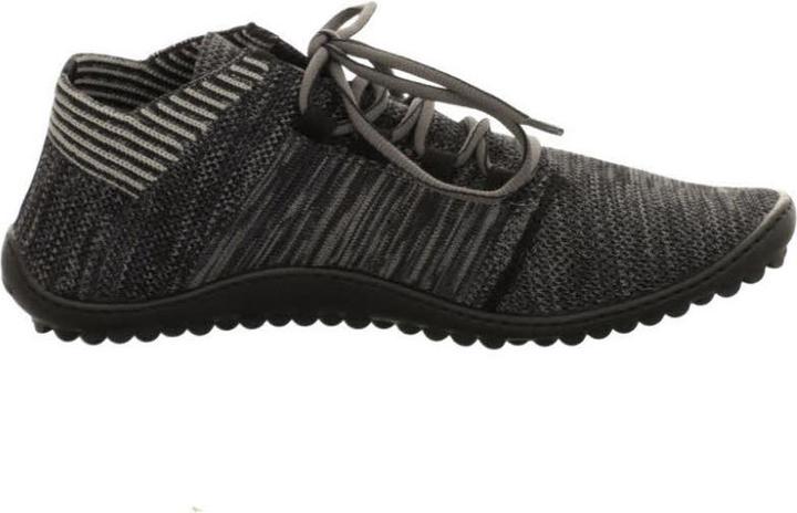 Actual product image Leguano Outdoor shoe beat (43)