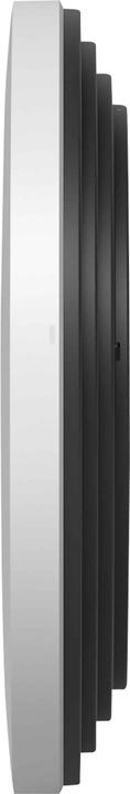 Produktbild Ubiquiti UniFI 7 Pro XG (4300 Mbit/s)
