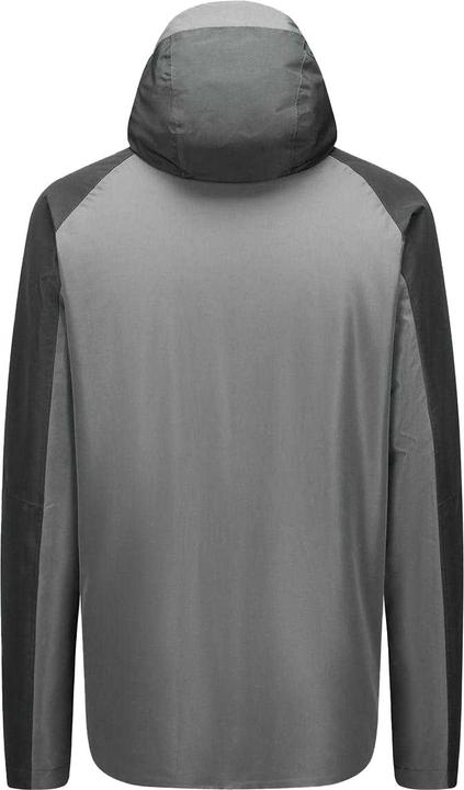 Produktbild Campri Raise Jacke wasserfest (S)