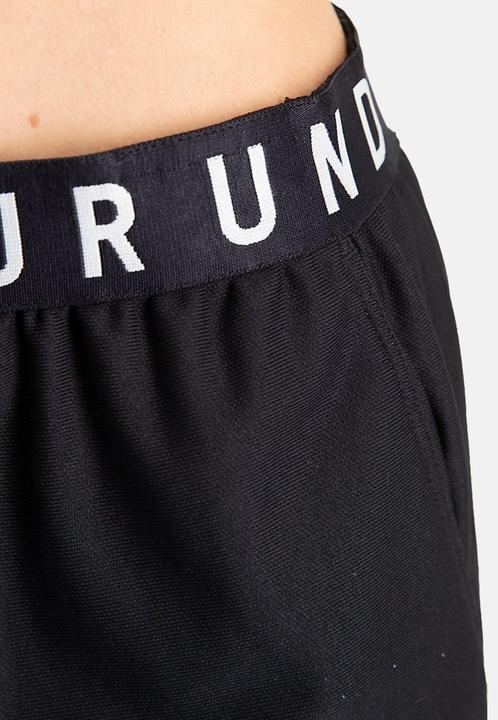 Produktbild Under Armour Play Up Short 3.0 (M)