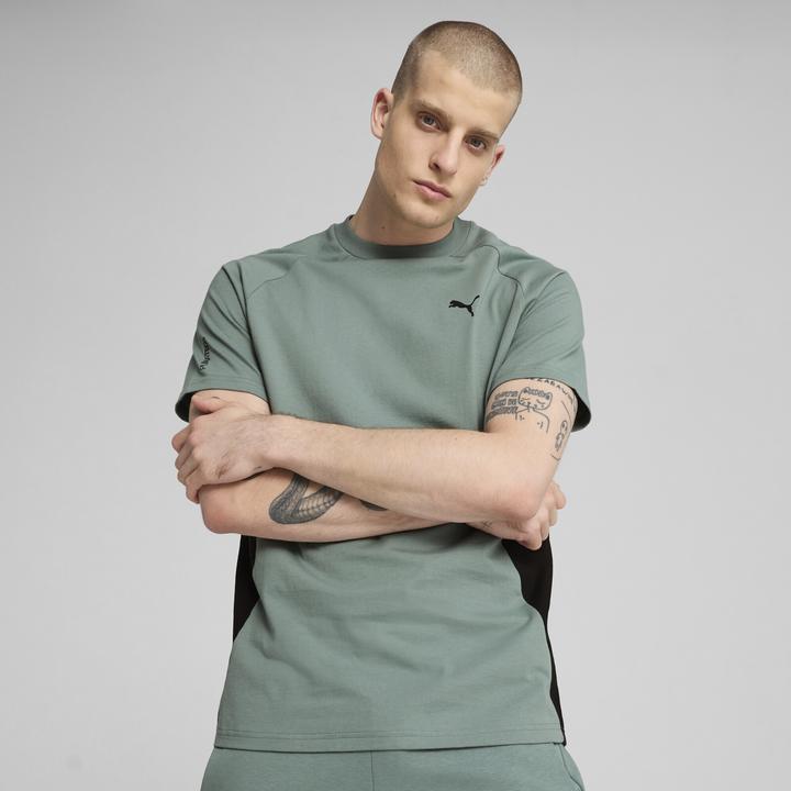 Actual product image Puma Better (XXL)