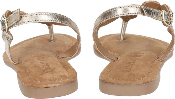 Actual product image Lazamani Zehensteg (39)