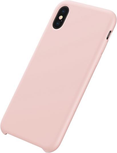 Produktbild Baseus LSR Case (Apple iPhone XS Max)