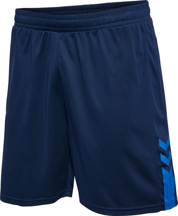 Produktbild hummel Hmlactive Pl Shorts (XXL)