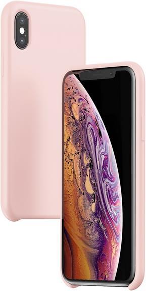 Produktbild Baseus LSR Case (Apple iPhone XS Max)