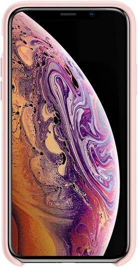 Produktbild Baseus LSR Case (Apple iPhone XS Max)
