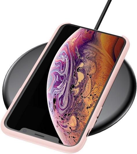 Produktbild Baseus LSR Case (Apple iPhone XS Max)