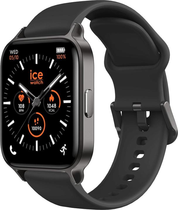 Produktbild ICE Watch Ice Fit