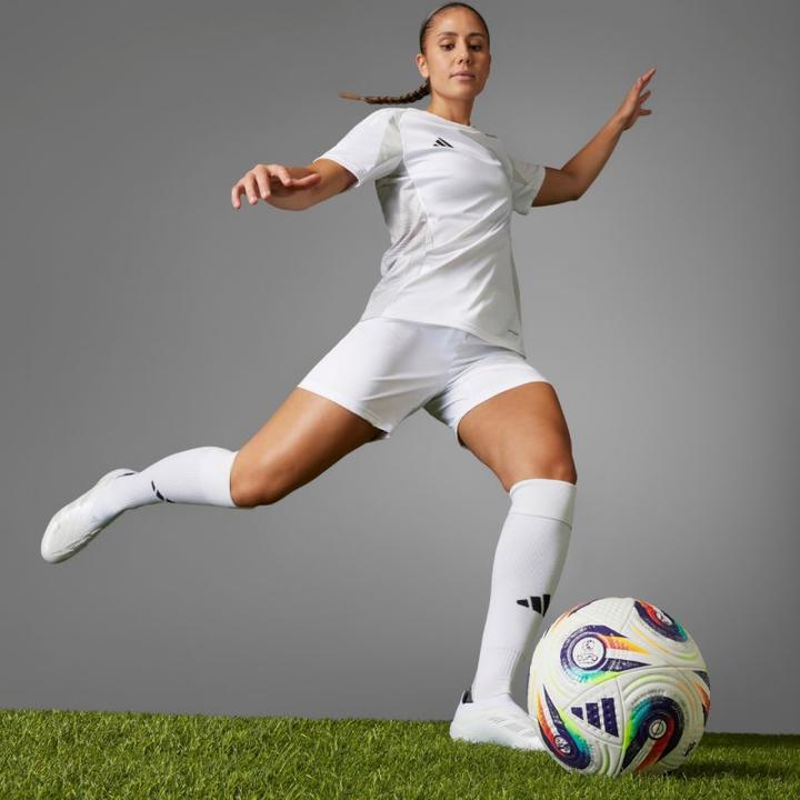 Immagine prodotto Adidas Frauen-EM25-Profifussball (5)