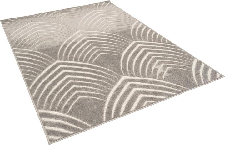 Image du produit Pergamon Sevilla (200 x 290 cm)