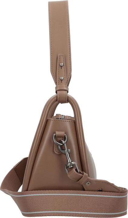 Produktbild Replay Schultertasche 30 cm