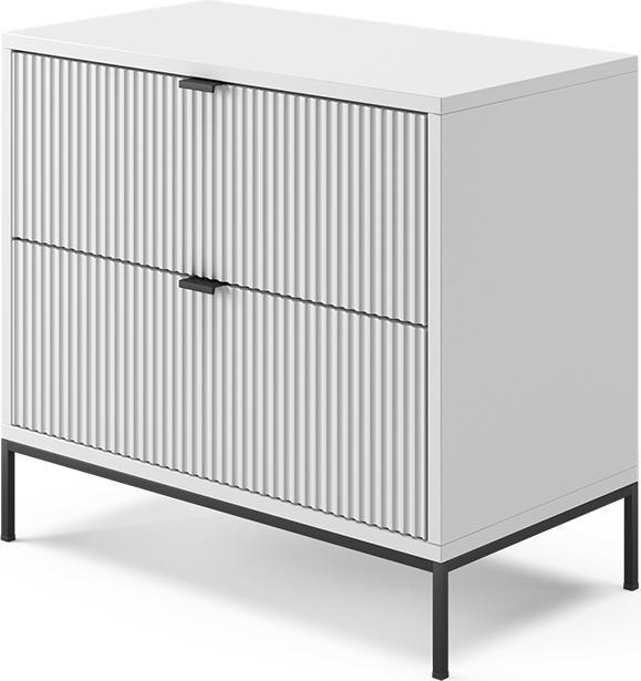 Bianco