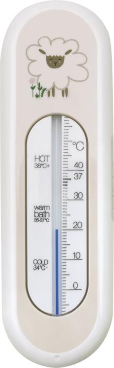 Crema, Pecora minuscola