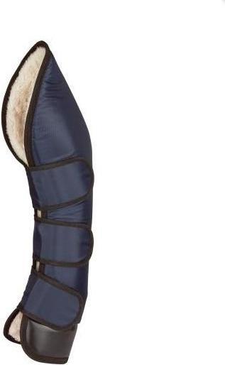 Actual product image Kerbl Dexter