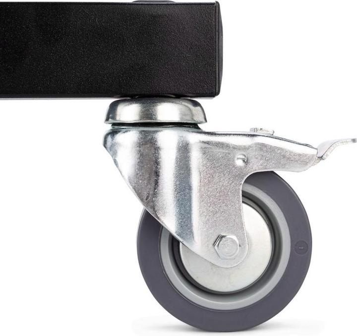 Produktbild Manfrotto Brake Base (Stativwagen)
