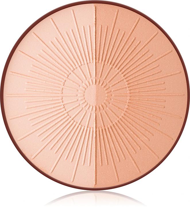 Produktbild Artdeco Bronzing Powder Compact Refill (50 Almond, Bronzer, 10 g)