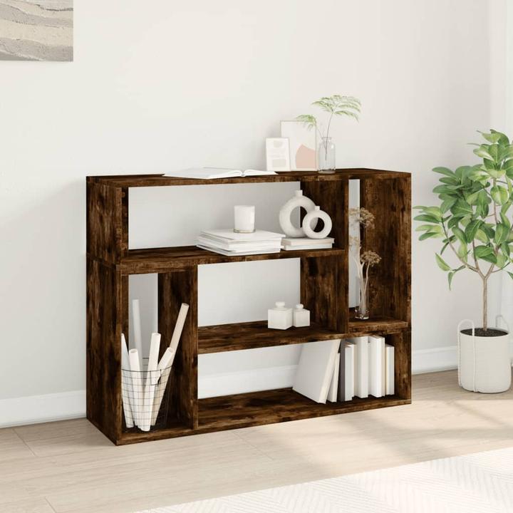 Image du produit vidaXL Armoires TV 2 pcs. (100 x 30 x 50 cm)