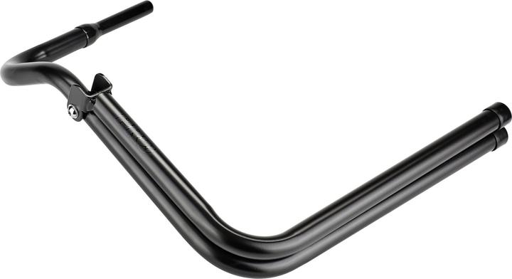 Produktbild PRO Hollowtech