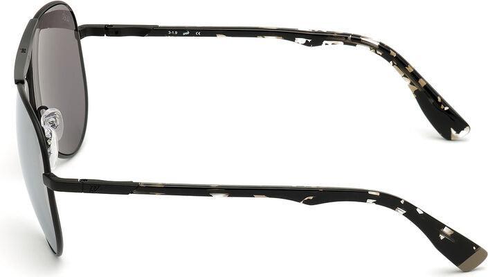 Produktbild WEB MOD. WE0281 6002C