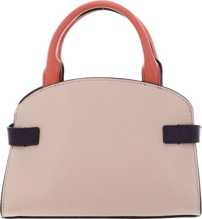 Immagine prodotto Coccinelle Sabine Handbag