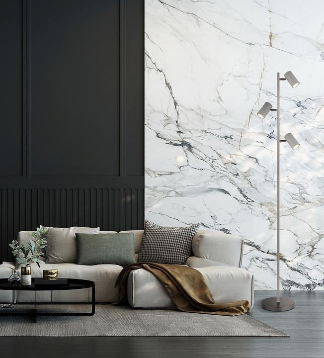 Produktbild Globo Robby (GU10)