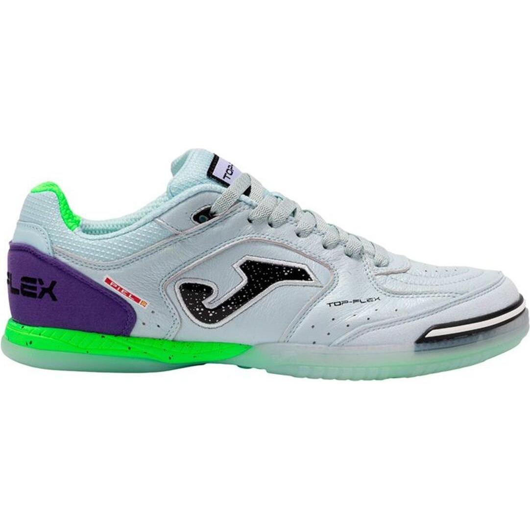 Joma Herren-Hallenschuhe - Top Flex 2505 IN Hallenschuhe (42) (TOPW2505IN)
