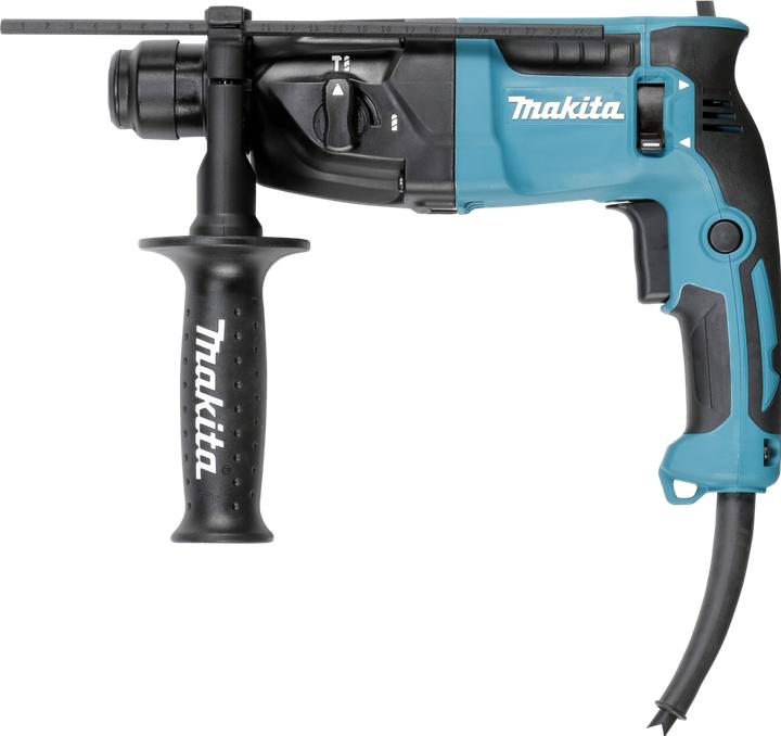 Image du produit Makita HR 1840 (Marteau perforateur)