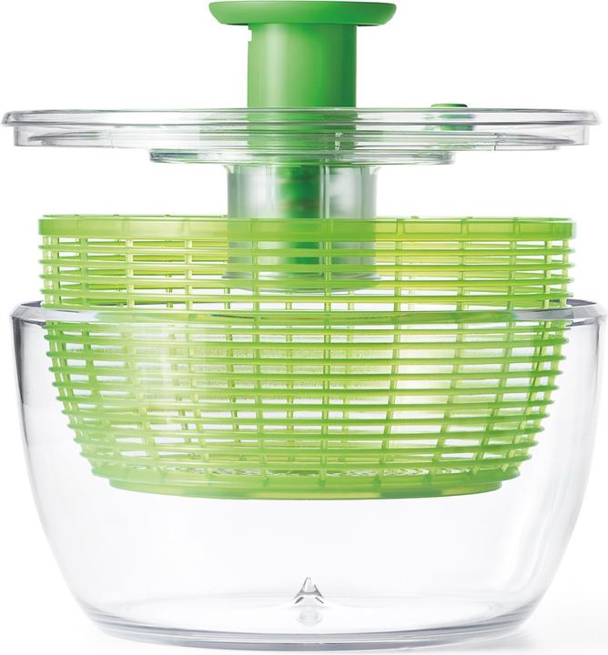 Produktbild OXO Salatschleuder