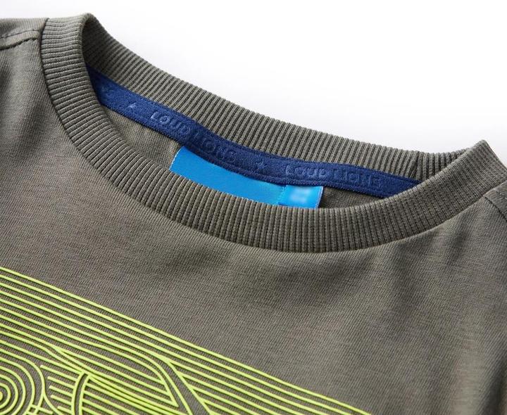 Image du produit vidaXL Lieba