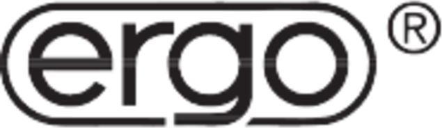 Produktbild Bahco Farbschaber 625