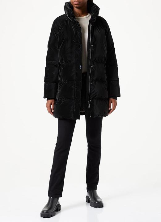 Produktbild Comma Cappotto Donna Manica Lunga