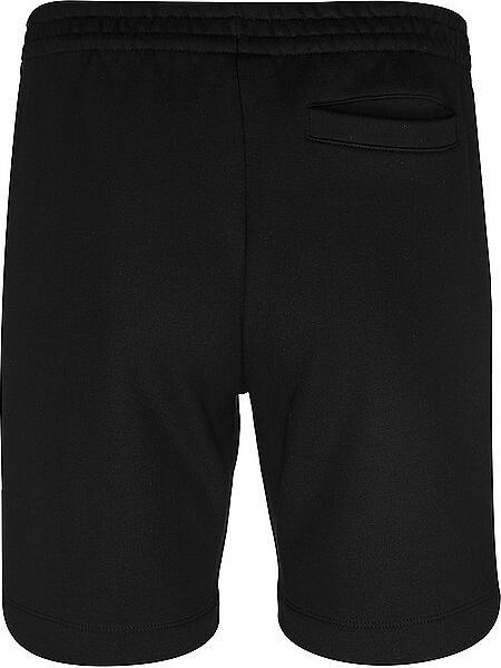 Image du produit Lacoste Short (M)