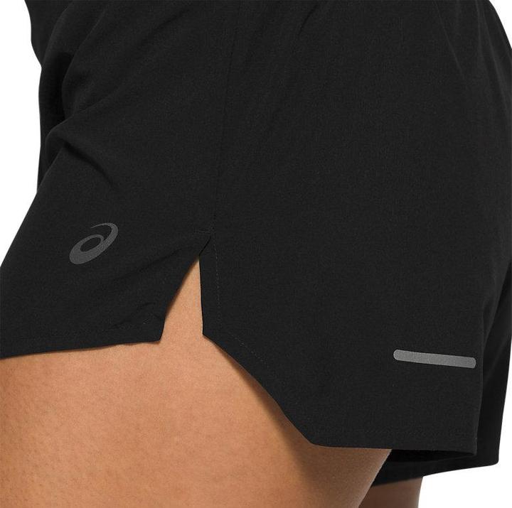 Image du produit ASICS Performance Route 3,5 pouces (L)