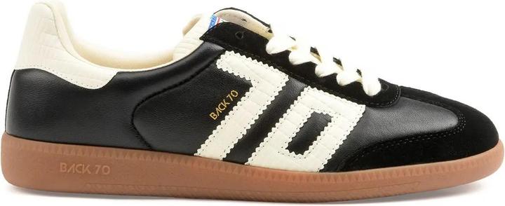 Image du produit Back 70 Cloud (38)