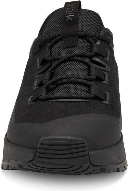 Actual product image Kizik Wasatch (39)