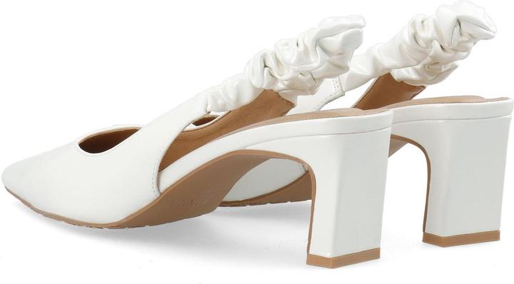 Produktbild Bianco BIAMONROE Slingbacks (39)