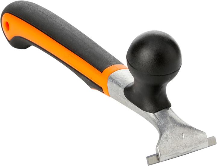 Immagine prodotto Bahco Ergo 665