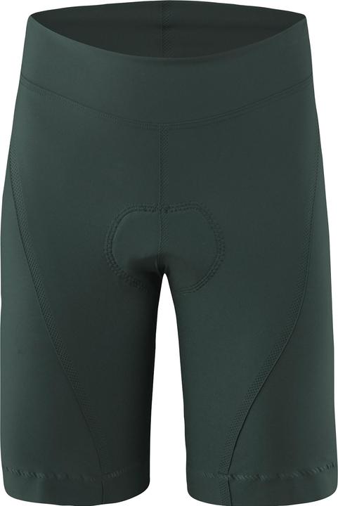 Produktbild Löffler Hotbond (S)