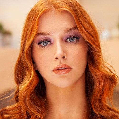 Produktbild Mesauda Pampas (301 Pampas)