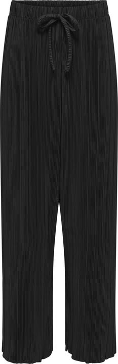 Produktbild Only ONLPERY Locker geschnitten Jogginghose Jogginghose (S)