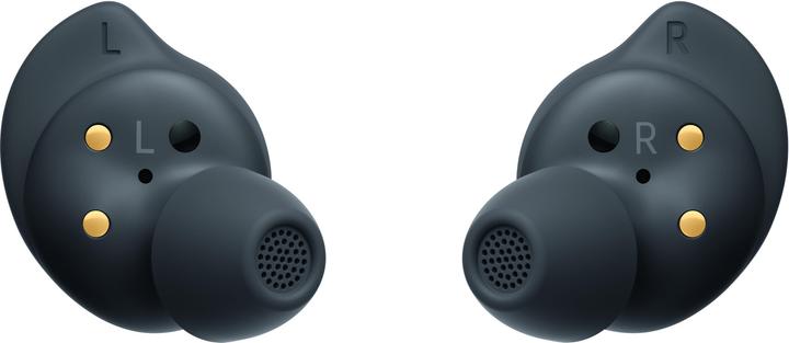 Image du produit Samsung Galaxy Buds FE (ANC, 30 h, Sans fil)