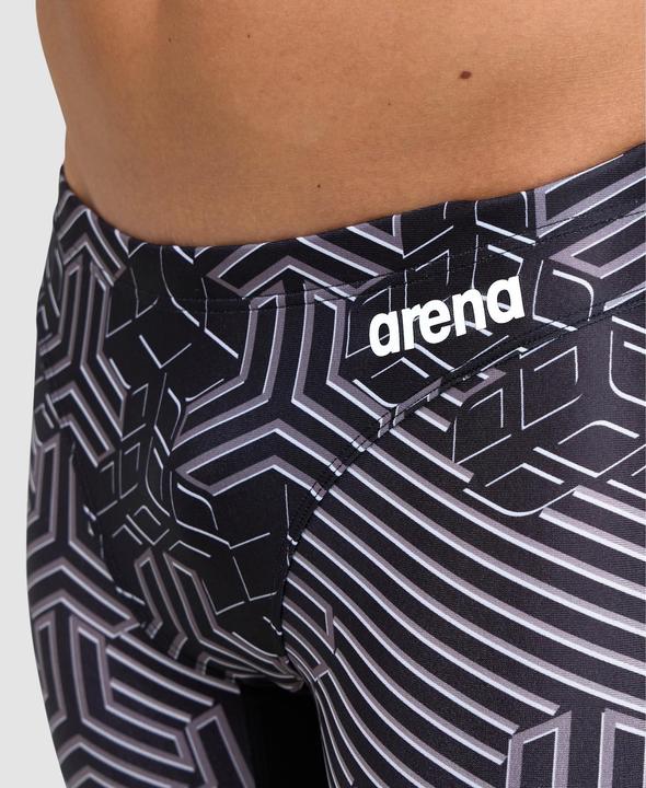 Produktbild Arena Kikko Pro (80)