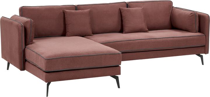 Produktbild Beliani Altan (Ecksofa)