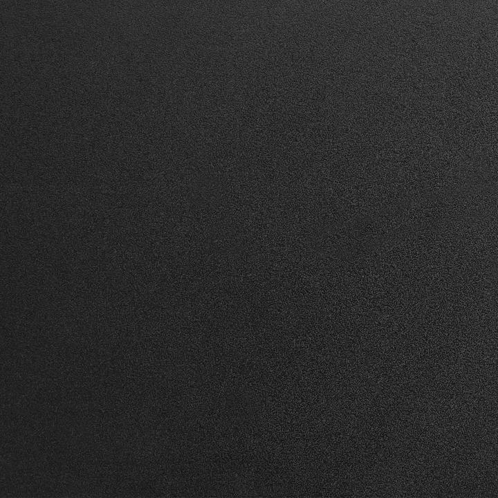 Produktbild Beliani Leona