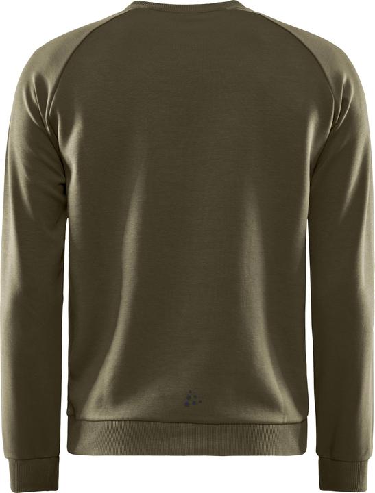 Immagine prodotto Craft Felpa Core Soul Crew M (XXL)