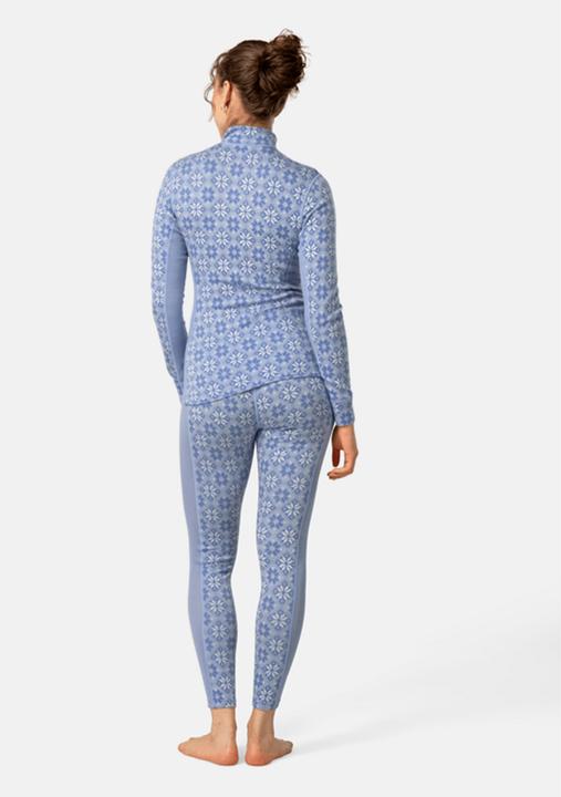 Actual product image Kari Traa Rose H/Z (XL)