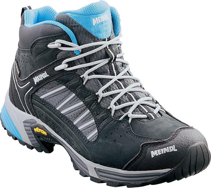 Immagine prodotto Meindl SX 1.1 GTX Scarpe medie GTX (41.5)