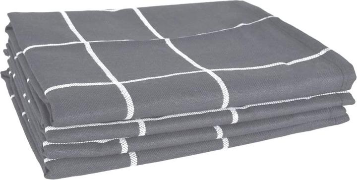 Image du produit vidaXL Handtuch Set (70 x 50 cm)