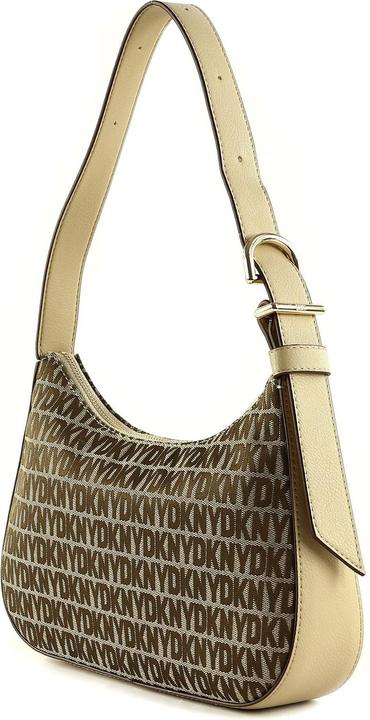 Immagine prodotto DKNY Deena TZ Shoulder Bag