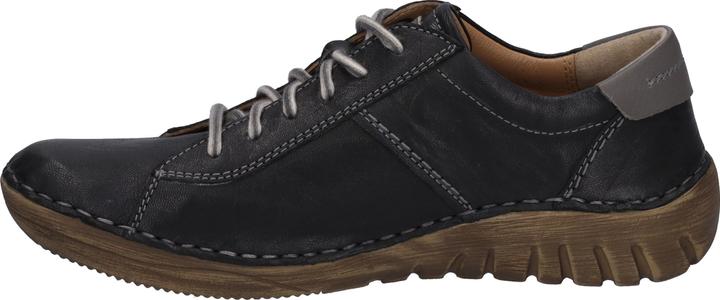 Actual product image Josef Seibel 89202-159 (39)